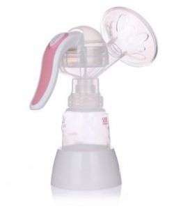 Quần áo sơ sinh cao cấp cho bé (22 món)
