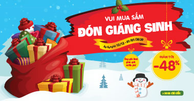 vuimuasamdongiangsinh3
